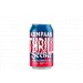 Kompaan Thrill Seeker Non alc. 12x33CL 