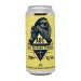 Apex Brewing Co. (SWE)  Stolen Valor 8,0% 