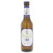 Bitburger Alkoholfrei 0.0% Vol. 24 x 33 cl MW Flasche Bitburger Alkoholfrei 0.0% Vol. 24 x 33 cl MW Flasche
