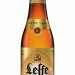 LEFFE BLONDE 33cl (24άδα) LEFFE BLONDE 33cl (24άδα)