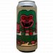 Omnipollo - Raw Beer 