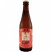 SAIGON CIDER - APPLE & CHILI 