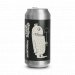 Howling hops TROPICAL DELUXE 