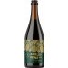 Marble Barley Wine 2021 