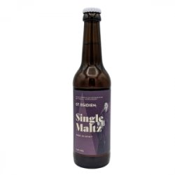 orca brau Single Maltz