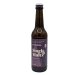 “single maltz”  festbier mit whisky eichenholzchips 0,33l  5,5% 