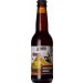 Bird Brewery Nognietnaar Huismus Bird Brewery Nognietnaar Huismus