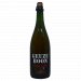 Brouwerij Boon - Oude Geuze Boon Black Label Edition N°3 
