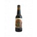 La Débauche - Blue Edith Stout 33 cl La Débauche - Blue Edith Stout 33 cl