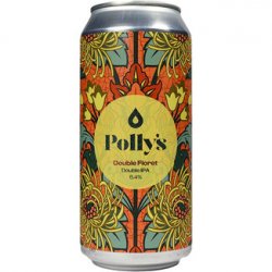 Polly