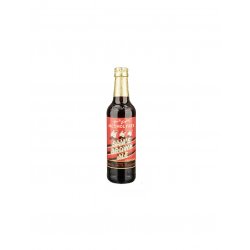 Samuel Smith Sam’s Brown Ale No Alcool bott.35,5 - Partenocraft