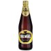 Bulmers Original Cider 4,5% Vol. 12 x 50 cl EW Flasche 