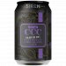 Siren Craft Brew x Emperor's Brewery - Darth By Caribbean Chocolate Cake 
