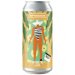 HOP HOOLIGANS - DREAM JOB - New England IPA 50cl HOP HOOLIGANS - DREAM JOB - New England IPA 50cl