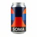 SOMA – Dosidos 44 cl 