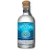 Tequila Corazón de Agave Single Estate Blanco Tequila Corazón de Agave Single Estate Blanco