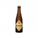 Westmalle Trappist Tripel 330ml Westmalle Trappist Tripel 330ml