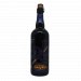 Brouwerij Het Anker - Gouden Carolus Cuvée van de Keizer Imperial Dark (2018) Brouwerij Het Anker - Gouden Carolus Cuvée van de Keizer Imperial Dark (2018)
