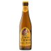 Van Den Bossche Pater Lieven Blond 