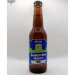 Behemoth Brewing Company Something Hoppy IPA Behemoth Brewing Company Something Hoppy IPA