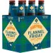 Harpoon Brewery Flannel Friday 6 pack 12 oz. Bottle 