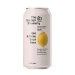 The Garden Brewery Gin & Tonic 