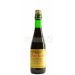 HANSSENS Oude Kriek 37,5Cl 