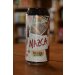 Triple Point Brewing - Nazca 