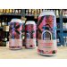 Vault City Lychee Berry Coconut Sour Vault City Lychee Berry Coconut Sour