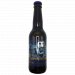 Aspro Brews Proemevlaai 