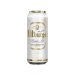 Bitburger Pils 4-Pack Bitburger Pils 4-Pack