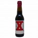 Browar Stu Mostów - X Anniversary 810 - Imperial Stout BBA Tiramisu 
