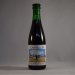 Cantillon kriek Cantillon kriek