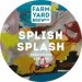 Farm Yard Brew Co Splish Splash (Keg) 