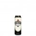 Murphys Irish Stout Beer 4.0% 0.5L 