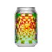 Omnipollo Pleroma Raspberry Passion 