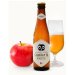 La Chouette French Cider 