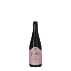 Mikkeller San Diego Polly 7 - Mikkeller