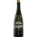 Boon Oude Geuze Apogee 