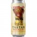 Mcleods Tartan IPA 440ml 
