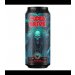 Game Over Brewing - Mega Drive - 440ml can 