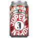 Jopen 4-Granen Bokbier 