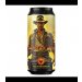 Game Over Brewing - Temple of Hops - 440ml can 