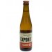 Haacht Super 8 export  Blond  33 cl   Fles 