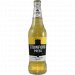 Westons Cider Stowford Press Medium Dry Cider 