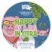 Harrogate Brewing Co - Happy As A Pig In Citra 