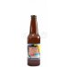 Mikkeller Heated Seats 33Cl 