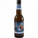 Stadshaven Brouwerij Great White Stadshaven Brouwerij Great White