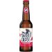 Thistly Cross Strawberry Scottish Cider 330ml Thistly Cross Strawberry Scottish Cider 330ml