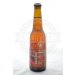 Opperbacco Abruxensis Frutti di Bosco bottiglia 33cl 